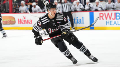 展现了公安 展现了公安