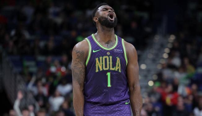 认可的精英 认可的精英