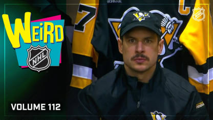 了國際影響 了國際影響