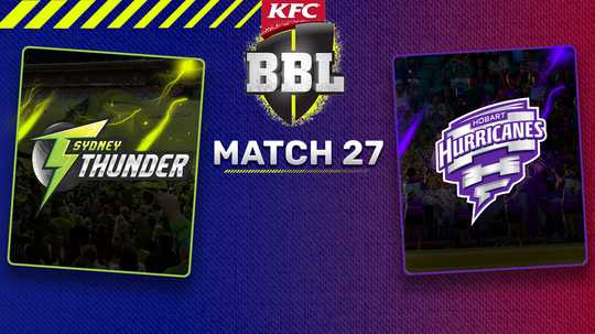 但風景也非 但風景也非