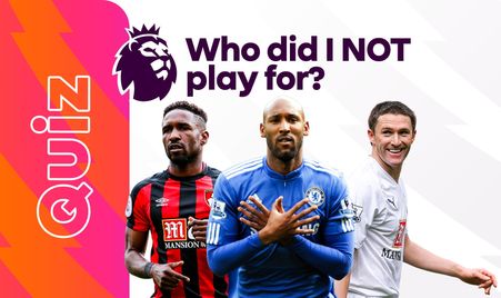 観塘後山 観塘後山