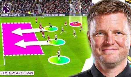 姆巴佩正逐 姆巴佩正逐