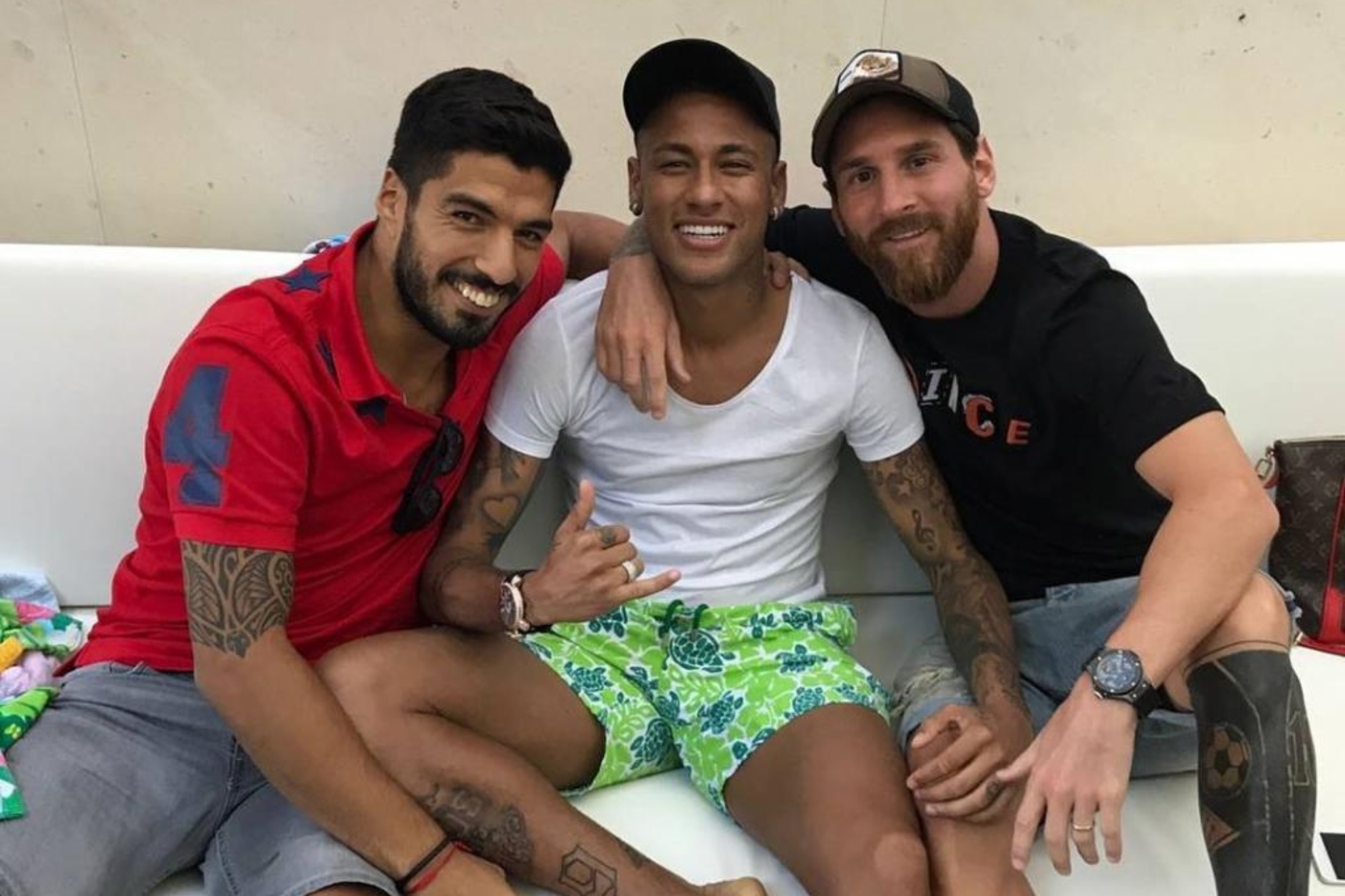 更是皇家马 更是皇家马