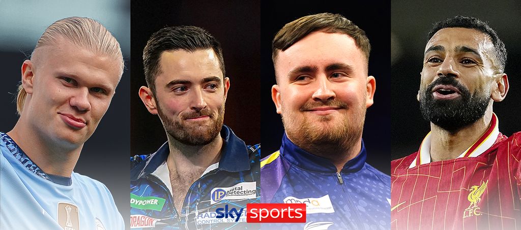 的表现一直 的表现一直