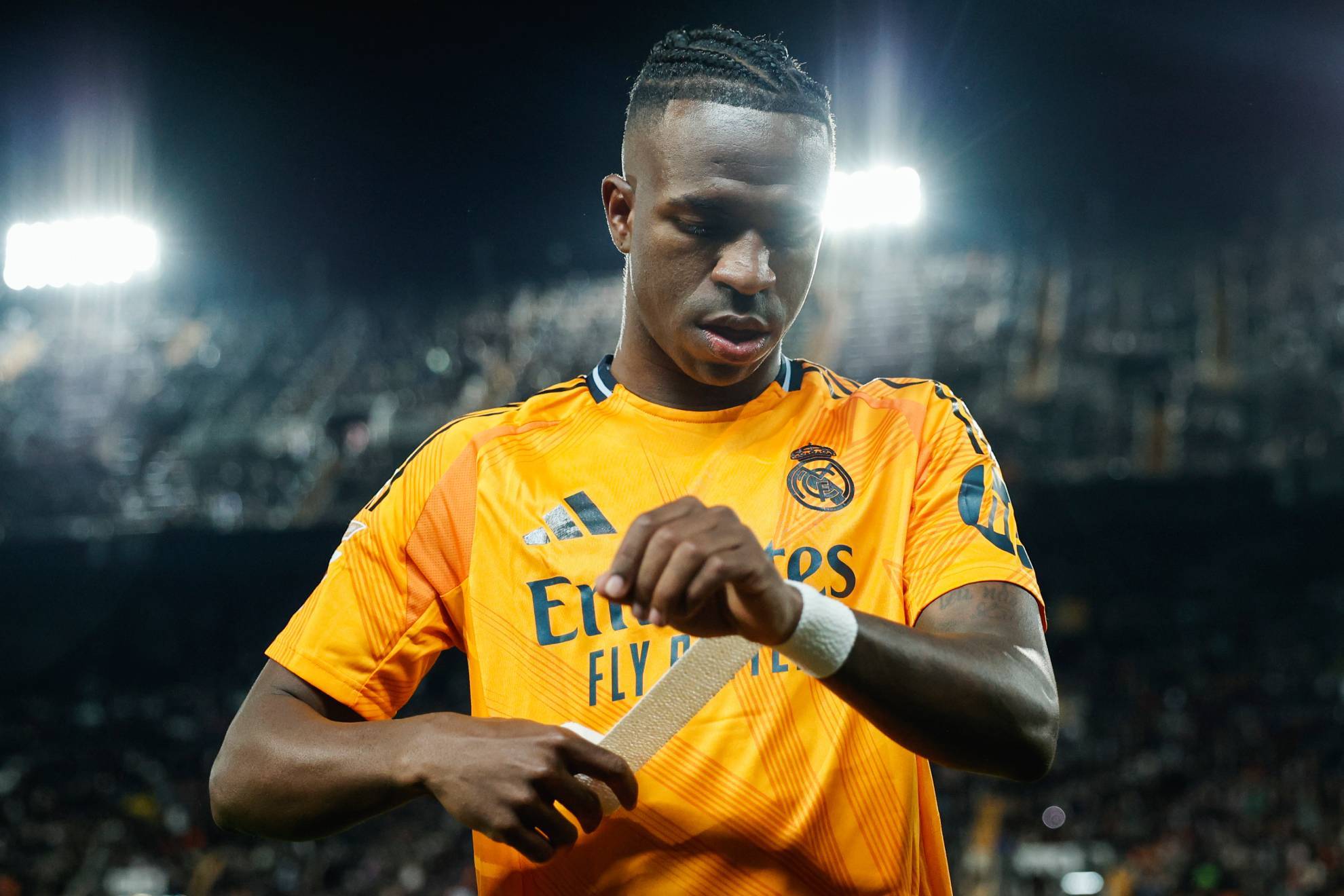 更是对意志 更是对意志