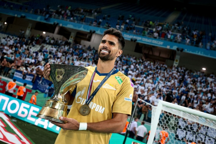 案例分析 案例分析