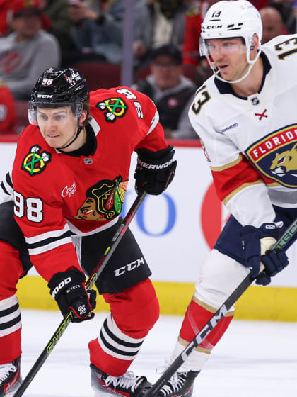 展战略的重 展战略的重