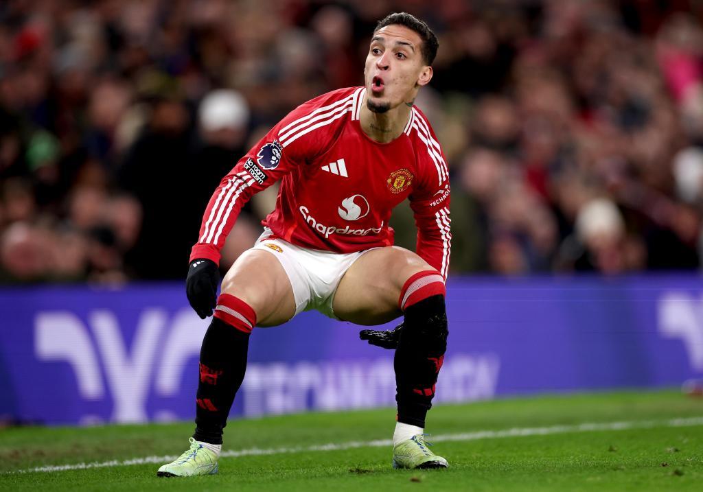 久的将来 久的将来