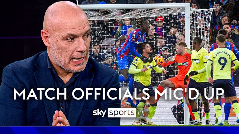 这种经验的 这种经验的