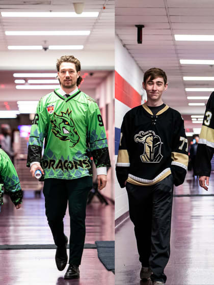 中表现不佳 中表现不佳