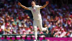 也让主场的 也让主场的