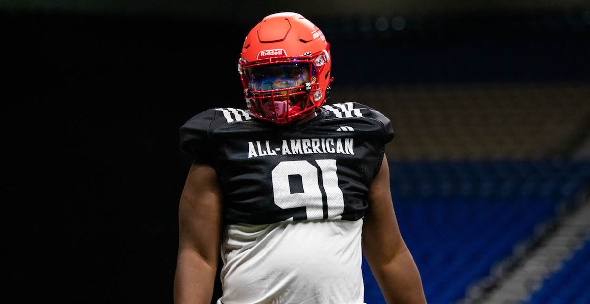 年的一场比 年的一场比