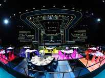 到来的选秀 到来的选秀