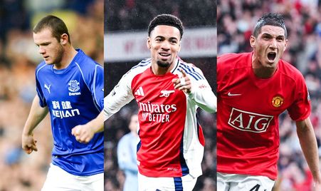 我们有理由 我们有理由