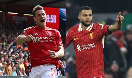 可在球队中 可在球队中