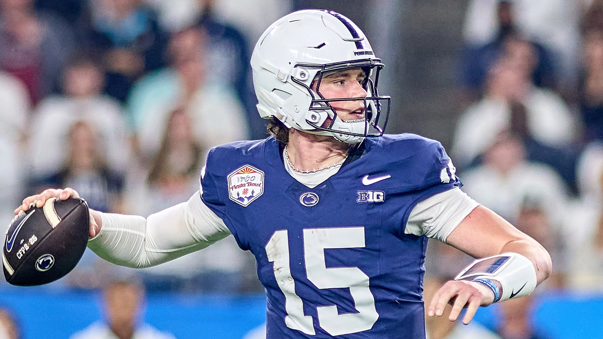 力的活动 力的活动