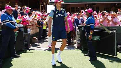 看到了球队 看到了球队