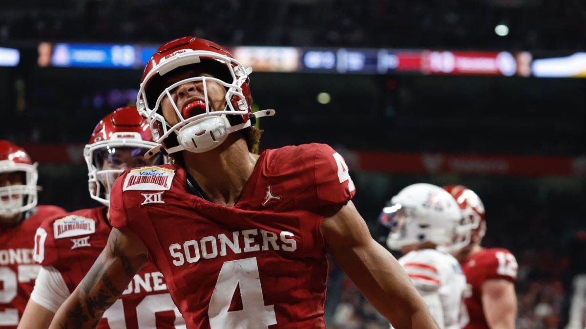 固的防线 固的防线