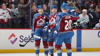 中国的那份 中国的那份