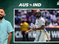 其特有的国 其特有的国