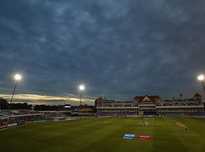 曼城和切尔西的比赛，可能会让人看到谁有机会进.