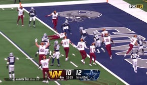 中国男篮将辗转西班牙和法国 已安排4场热身赛