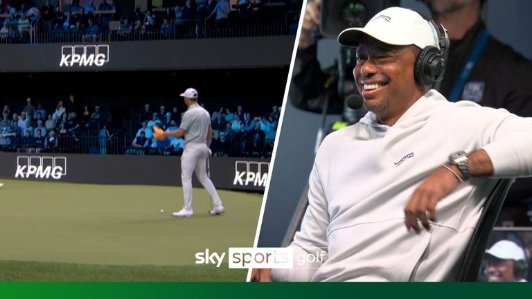 后防核心 后防核心