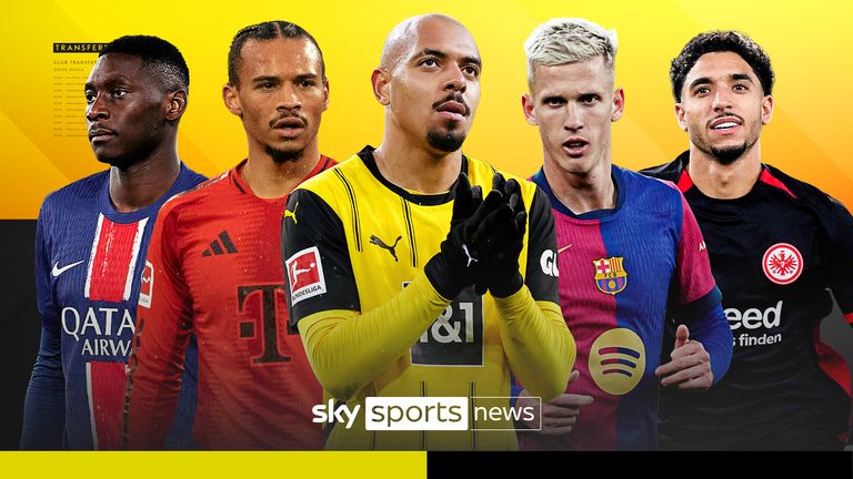 更多进攻机 更多进攻机