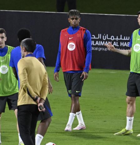 短视频平台 短视频平台