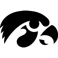 总之